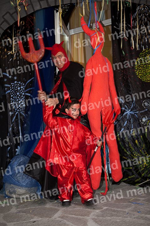 Bimbi prati nuovi 2011-7307.jpg